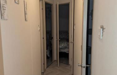 SummerBreeze Retreat - Foto 10