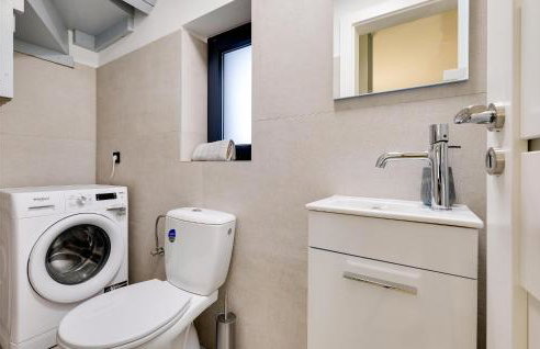 Beautiful Home In Stubicke Toplice - Foto 36