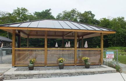 Ski In Ski Out Sunrise West Glade H2 - Direct Trailside, Hot Tub, Pool, Sauna - Foto 21