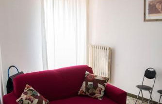 La casetta di Anna - Foto 18