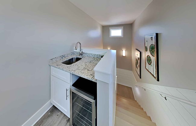 View From The Top - Foto 9