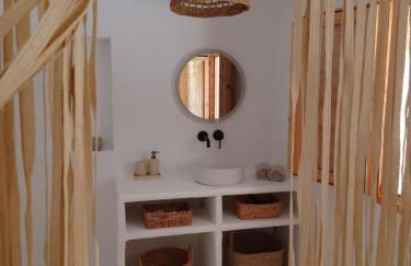 Finca Don Victor - Foto 19