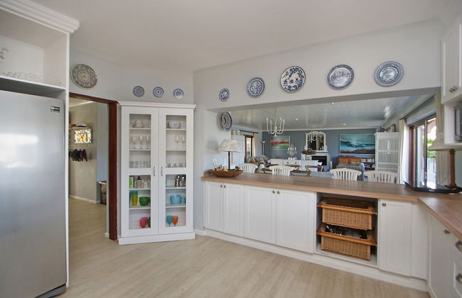 8 Seaglades - Foto 8