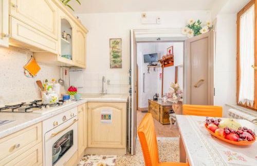 Villa Viola - Foto 26