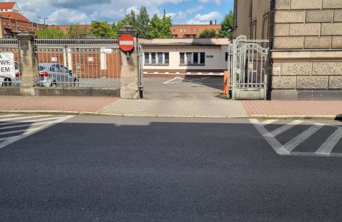 Apartament Skarbowa Sol - Foto 11