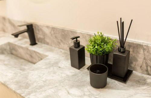 Alexa, Piscina, Aconchegante, Netflix, Gym, Vagas - Foto 11