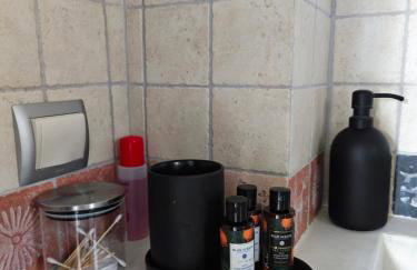 Melissafarm Guest House - Photo 39