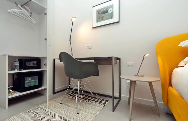 Propaganda Suites - Foto 52