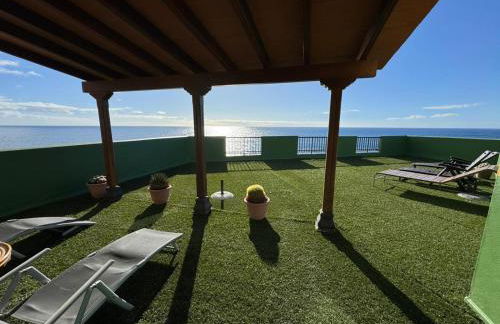 Mangos Mar B - Foto 10