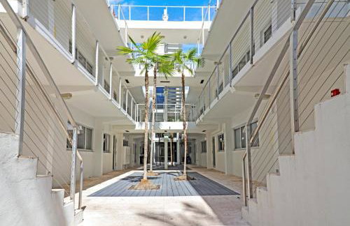 Roami at 250 Collins - Foto 68