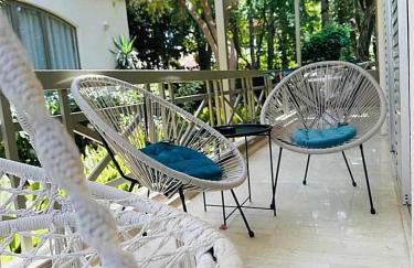 StelSif Studio's - Foto 19