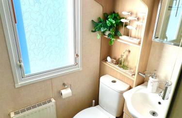 The Puffins Rest - Photo 26