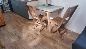 La Petite Maison - Foto 5