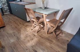 La Petite Maison - Foto 5