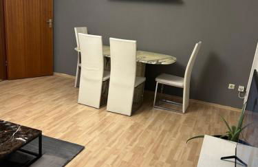 Ferienwohnung Schwarzwald - Foto 6