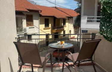 Britshouse - Photo 27