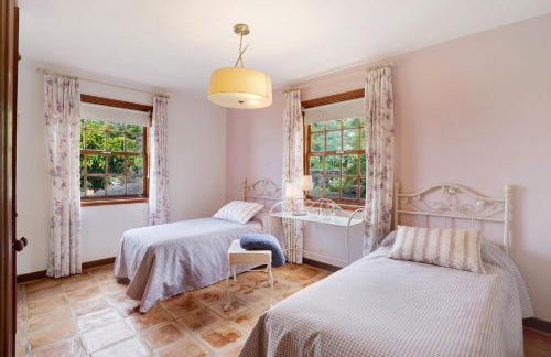 Casa 1700 Los Quemados - Foto 24