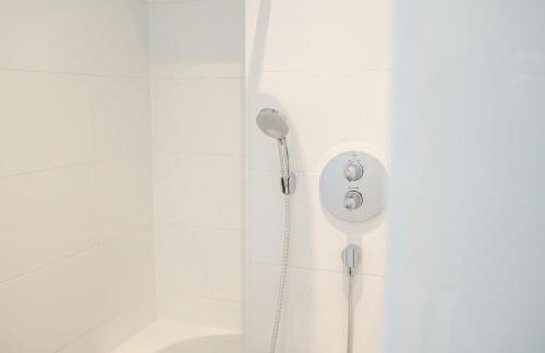 HofZeit 1 - Photo 12