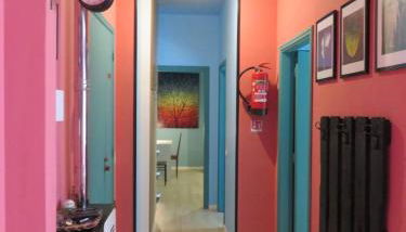 Casa al mare - Foto 3