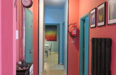 Casa al mare - Foto 3