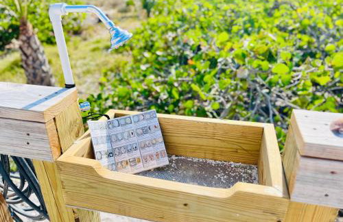 Breathtaking Views at Seaspray - Oceanfront accomodations - Foto 6