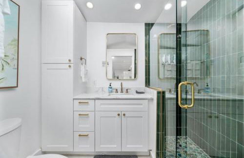 The Riverside Retreat 1 - Foto 12