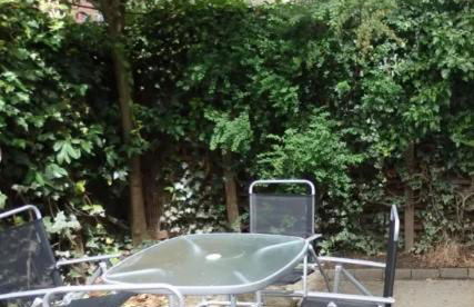 Great Location - City Centre - Parking - 4 Beds - 2 Bedrooms - Foto 50