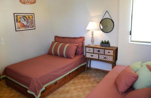 Villa Avly - Foto 16