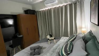 Travellar Spot 1225B - Foto 2, towels