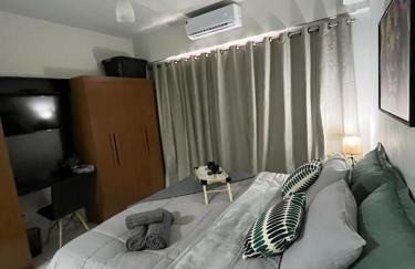 Travellar Spot 1225B - Foto 2