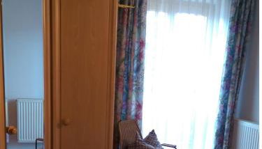 Appartementhaus Elisabeth Winklhofer - Foto 5