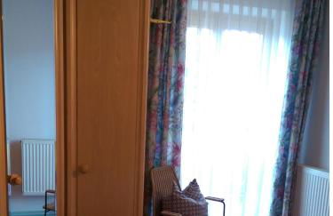 Appartementhaus Elisabeth Winklhofer - Foto 5