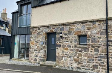 244 Seatown Cullen Moray Scotland - Foto 5