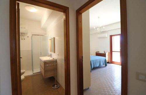 Fronte Mare a Pozzallo in Sicilia - Terrazza delle Sirene - Foto 27