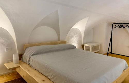 Il cortile in centro - Foto 15