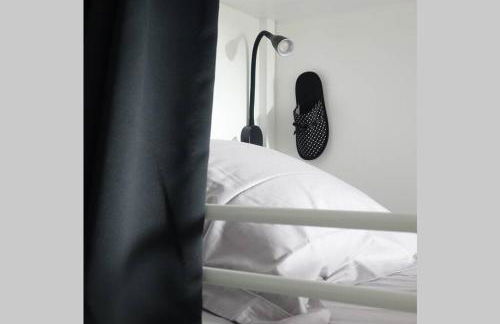 Une - Halte Entre Les Ponts - en toute simplicité - Foto 15