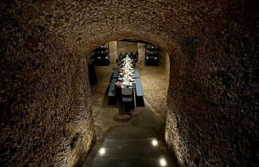 Palazzo Palloni Boutique Apartment - Foto 24