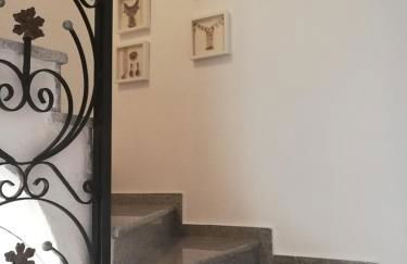 Iliana's house - Photo 33