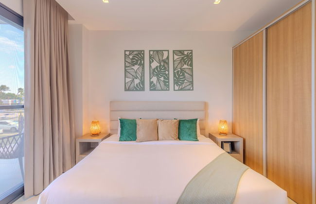 Bocobay Wariruri Condos - Foto 26