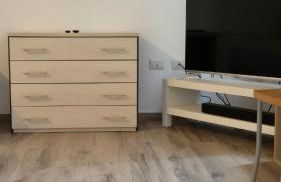 San Luca Tramuschio 5 people cucina - Photo 25