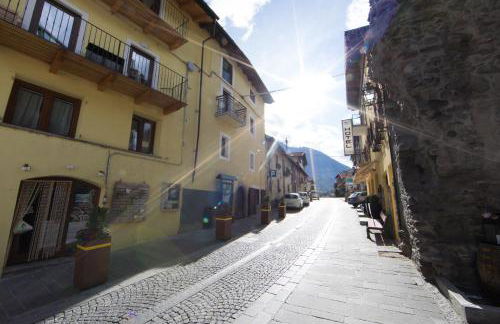 Appartamenti Relax Nus - Foto 14