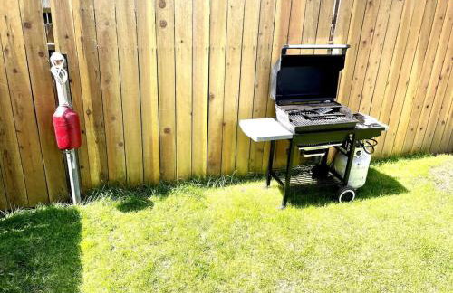 Nautilus Cove Cottage by Pebble Beach & Redwoods - Foto 11