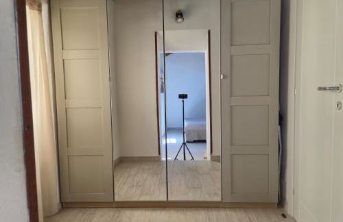 Casa Lorenzo - Foto 14