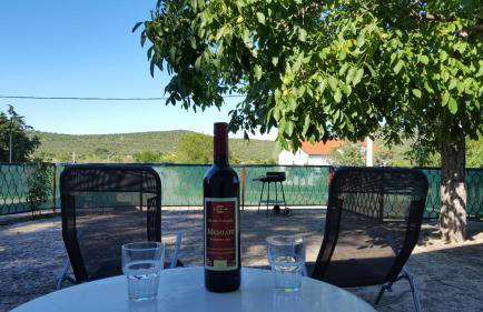 Vacation home Ivan - Photo 14