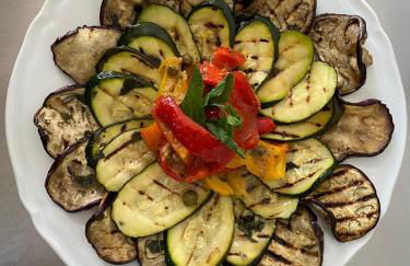 Giardini di Marzo - Foto 48