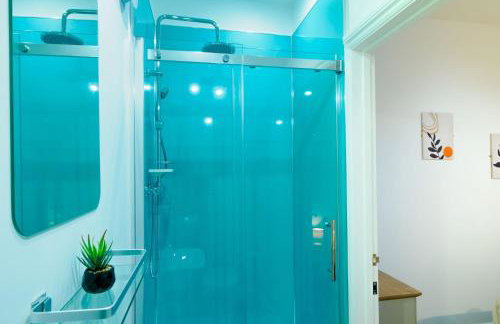 Porthallow - Foto 20