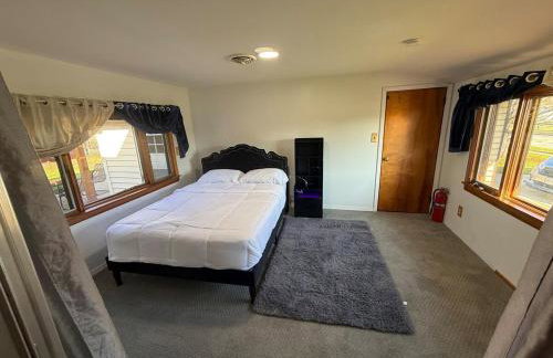 Sleep12-16guests ranch in West Seneca entire house - Foto 51