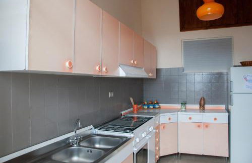 Il Giardino - accomodation - Foto 6