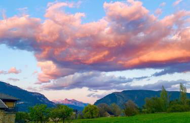 Borda Fuertes - Photo 70