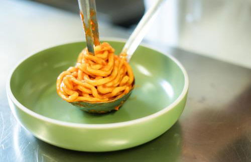 Borgo di Colleoli Resort - Foto 36